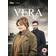 Vera - Series 4 [DVD]